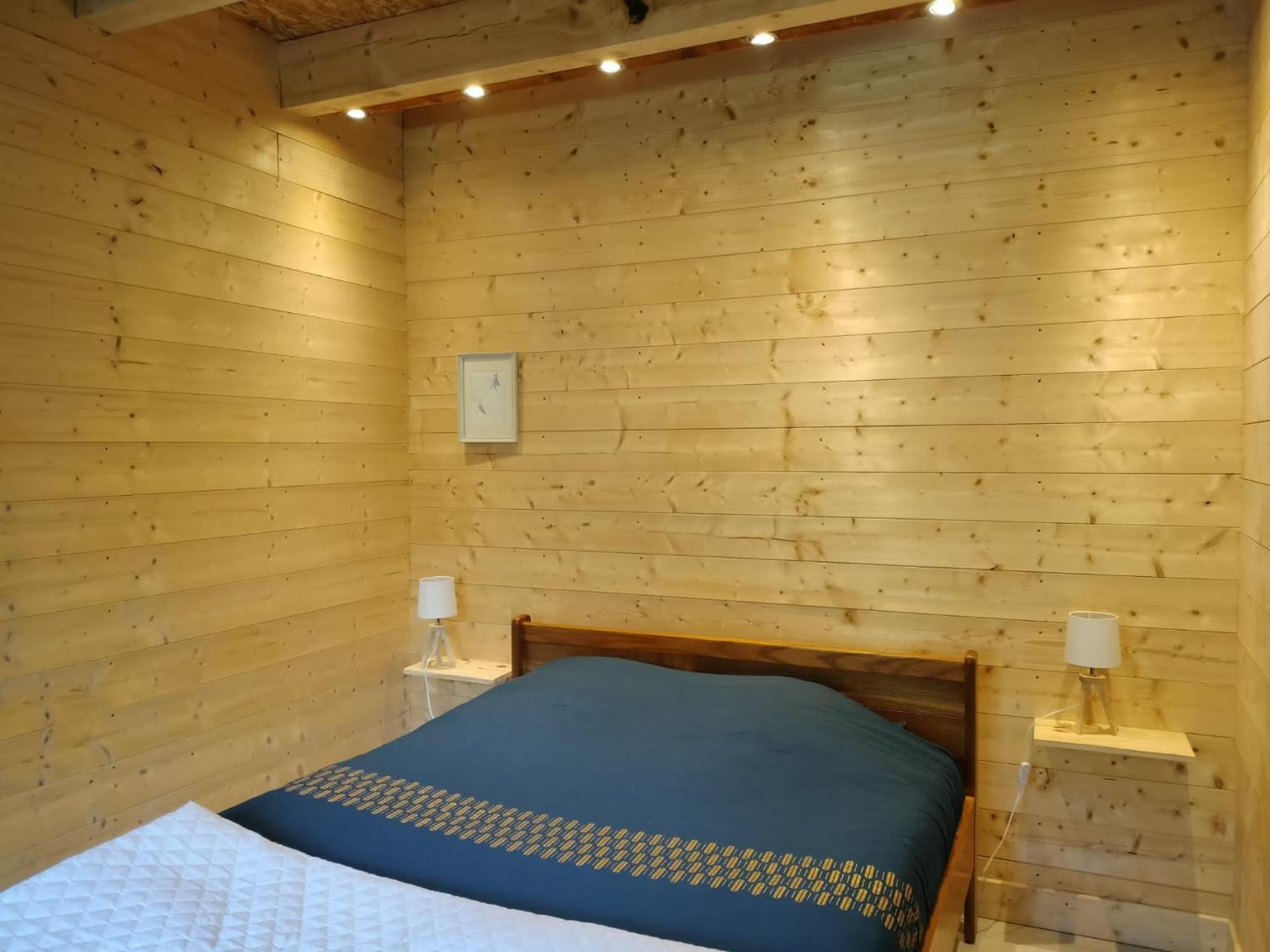 L'Ostal Villa Les Combes  Eksteriør billede